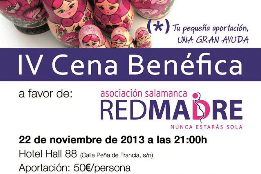 CARTEL_IV_CENA_BENEFICA_RED_MADRE.jpg