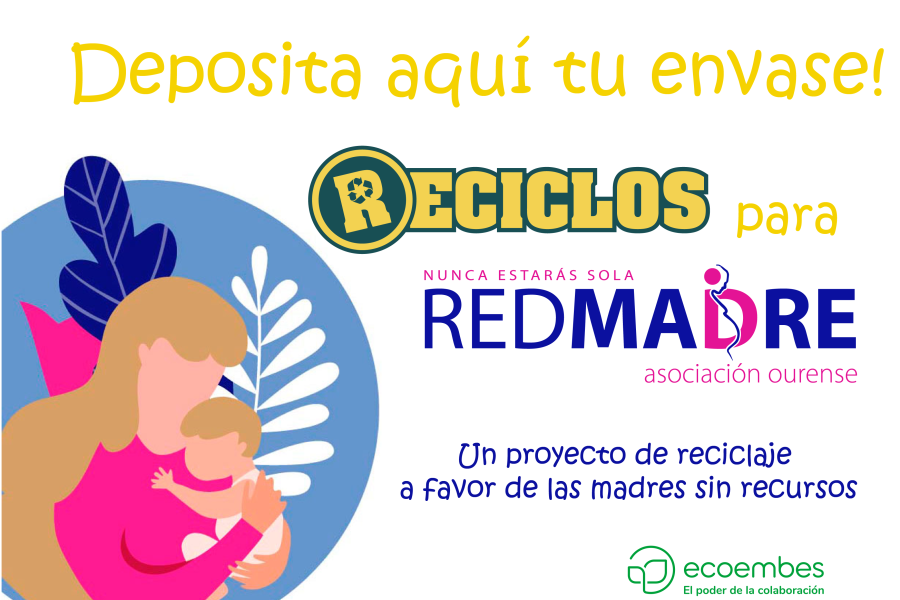CArtel eco_reci_redmaOu-01