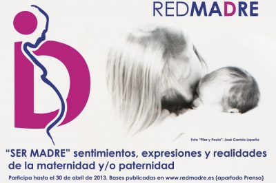 CONCURSO_FOTOGRAFIA_REDMADRE.jpg