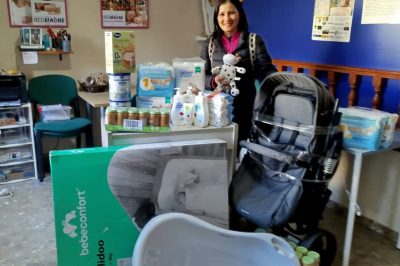 CORDOBA-Madre-acopañada