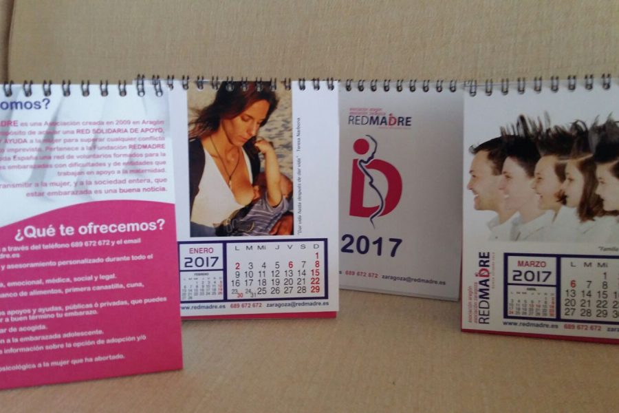 Calendario-2017-zaragoza-5.jpg