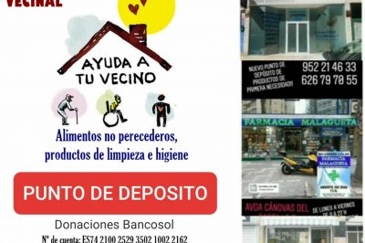 Camapa_vecianl_3.jpg