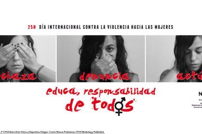 Campaa25N_Ayto.jpg