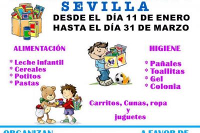 CampaaAsociacinSonrisas.jpg