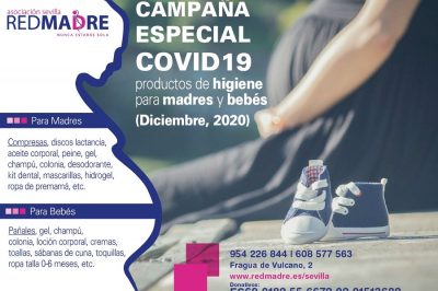 CampaaEspecialCOVD-19_diciembre.jpeg