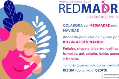 CampañaKITReciénNacido_REDMADRE