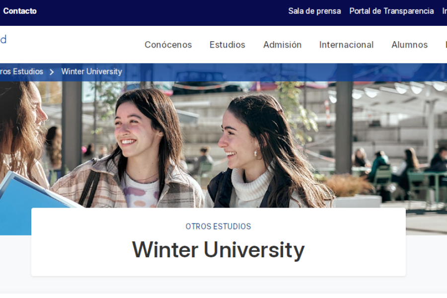 Captura de pantalla 2025-12-09 a las 11.10.12