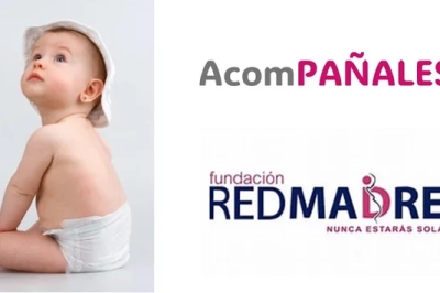 Captura de pantalla 2026-01-07 a las 10.30.34