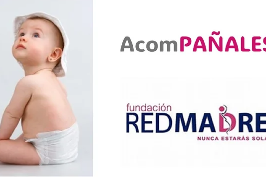 Captura de pantalla 2026-01-07 a las 10.30.34