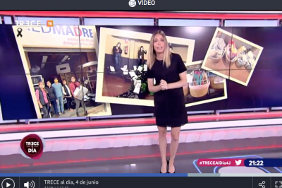 Captura_de_pantalla_2020-06-19_a_las_164704.png