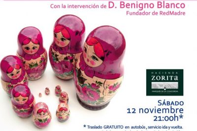Cartel-Cena-Benefica-2016-web.jpg