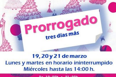 CartelProrrogado.jpeg