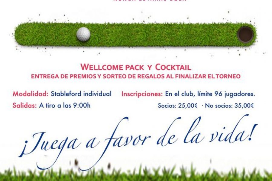 Cartel_Golf_REDMADRE_Salamanca-web.jpg