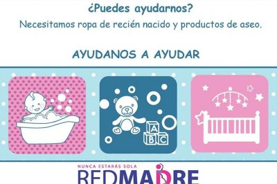 Cartel_REDMADRE_ayudanos-Modificado270520-ReducidoMurcia.jpg