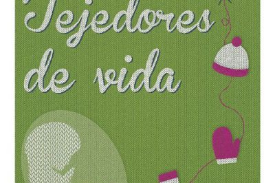 Cartel_tejedores_de_vida-rmValenciaweb.jpg