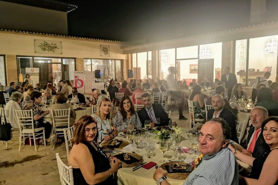 Cena_Solidaria_REDAMDRE_ALicante_201913.jpg