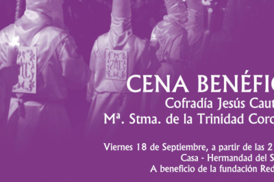 Cena_benefica_malaga_cofradia_jesuscautivo.png