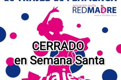 CierreSS_MercadilloSolidario