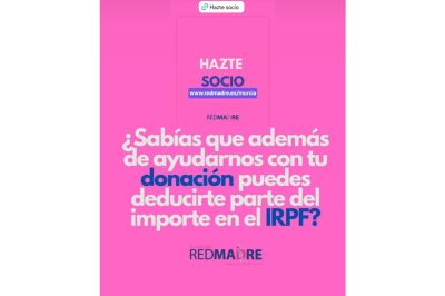 Composicion1