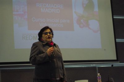 ConferenciaEsperanzaPuente_rmPalencia.jpg