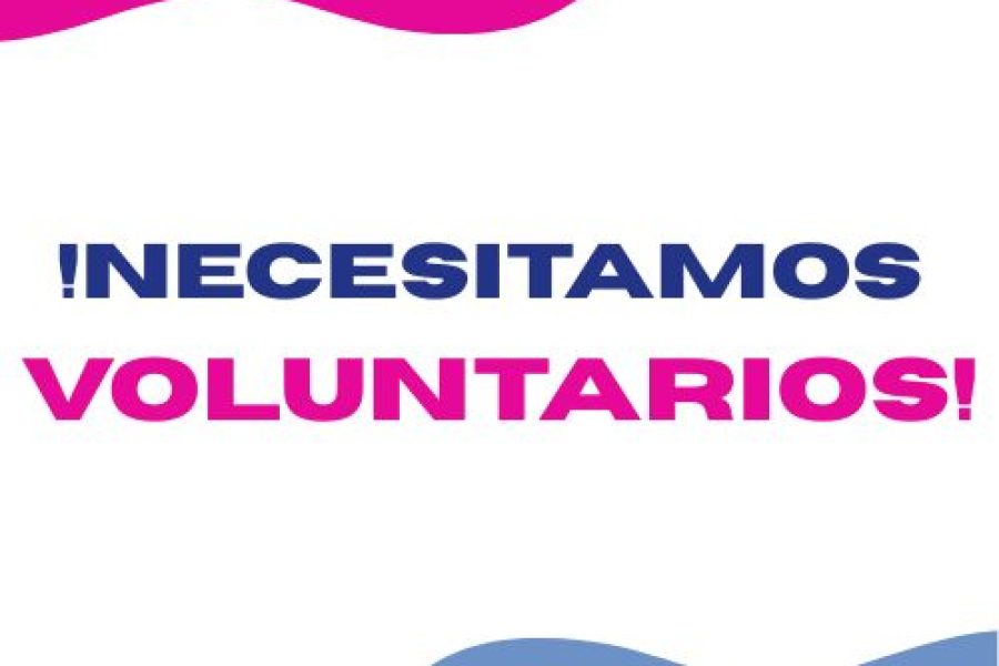 Copia de IMAGEN WHATSAPP 2025