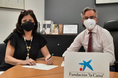 Cordoba_caixabank_julio2021