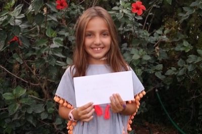 Cumple_solidario_Cordoba_copia_3.jpg