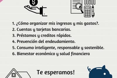 Curso Economia domestica_logos_Las Rozas (2)_page-0001