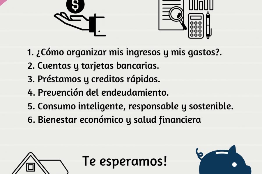Curso Economia domestica_logos_Las Rozas (2)_page-0001