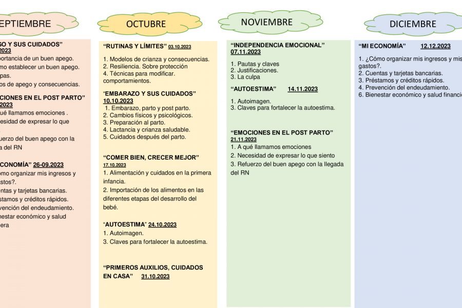 Cursos-2023-Rozas