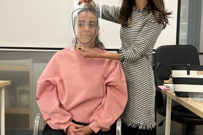 curso imagen personal