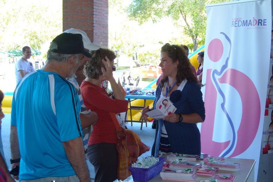 DSCN4649.JPG