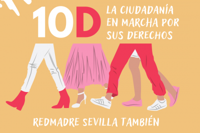 Día de los Derechos Humanos