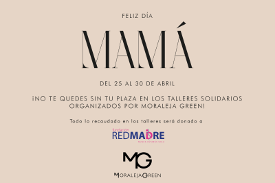 Diadelamadre_Post_REDMADRE