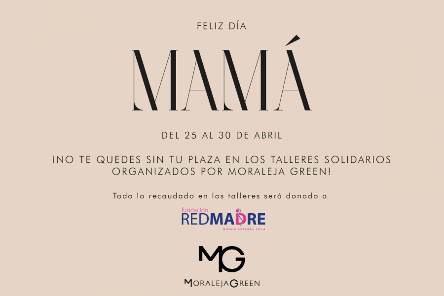 Diadelamadre_Post_REDMADRE