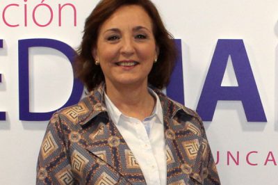 Directora_Amaya_Azcona_1