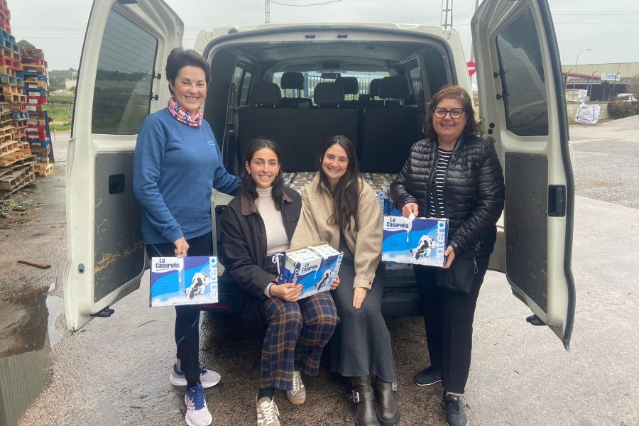 DonacionCoopradoeExtremadura