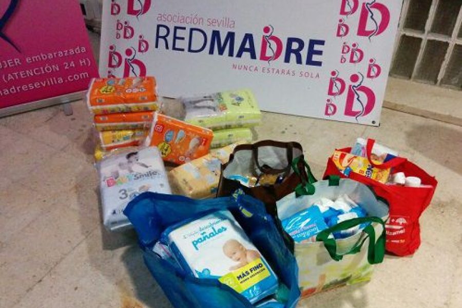 Donaciones2.jpg