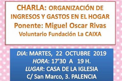 ENCUENTRO__FORMATIVO_OCTUBRE_2.jpg