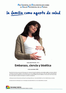 Embarazo_ciencia_y_bioetica.gif