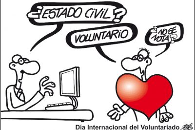 EstadoCivil_Voluntario.jpg