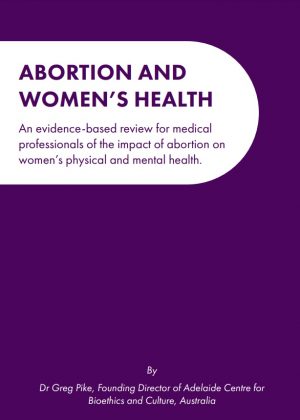 Estudio-abortion-and-womens-healt.jpg
