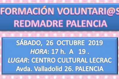 FORMACION_VOLUNTARIOS_OCT-19_2.jpg