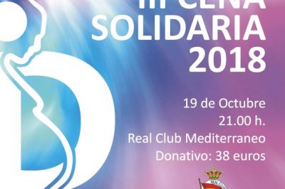 FREDMADRE_Malaga_fiesta_benefica_octubre_20181.jpg