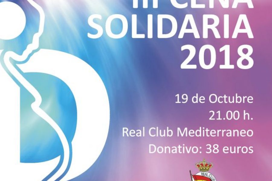 FREDMADRE_Malaga_fiesta_benefica_octubre_20181.jpg