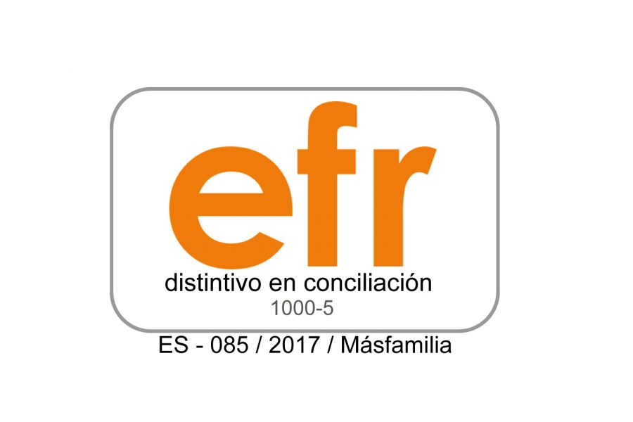 FUNDACION REDMADRE-sello-efr_color