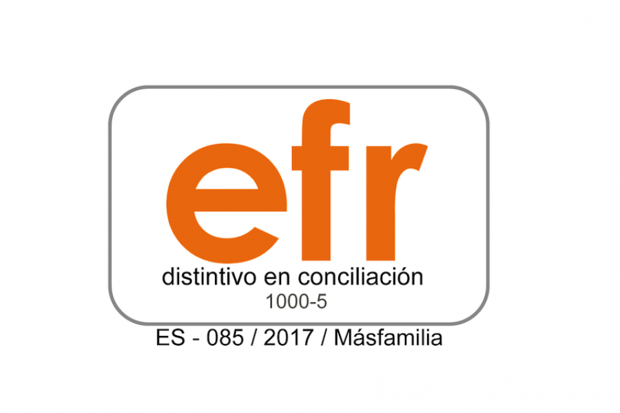 FUNDACION_REDMADRE-sello-efr_-color_2