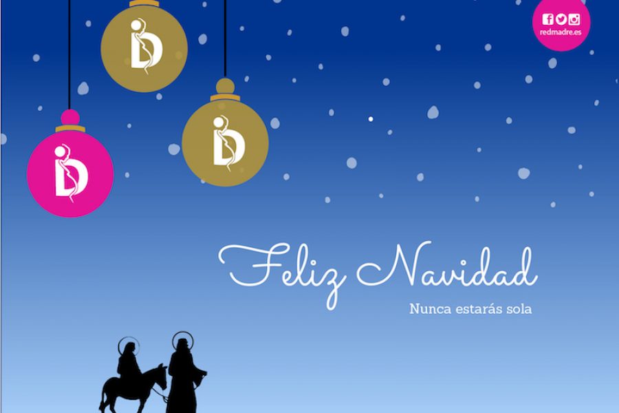 Felicitacion_Navidad_2019-01_copia.jpg