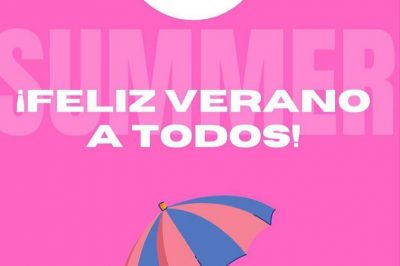 FelizVerano2023