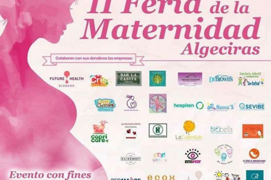 Feria_maternidad_algerciras_mayo_2017.JPG